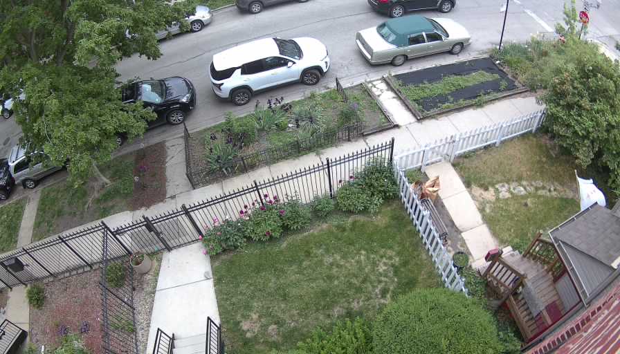 Reolink Camera One_00_Reolink Home Hub One_20260521080754.jpg